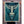Load image into Gallery viewer, Shepard Fairey - Nouveau Angel
