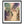Cargar imagen en el visor de la galería, Audrey Kawasaki - 'Show Me How It Happened' Framed Edition - Unsigned
