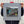 Load image into Gallery viewer, Mandy Payne - Beauty In The Banal
