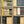 Charger l'image dans la galerie, Mandy Payne - Beton House II
