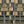 Charger l'image dans la galerie, Mandy Payne - Beton House II
