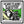Cargar imagen en el visor de la galería, Framed, Mark Drew - Phone Bill (Biggie) Edition
