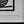 Cargar imagen en el visor de la galería, Framed, Mark Drew - Phone Bill (Biggie) Edition
