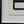 Cargar imagen en el visor de la galería, Framed, Mark Drew - Phone Bill (Biggie) Edition
