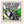Load image into Gallery viewer, Framed, Mark Drew - Phone Bill (Biggie) Edition
