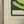 Load image into Gallery viewer, Framed, Mark Drew - Phone Bill (Biggie) Edition

