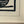Load image into Gallery viewer, Framed, Mark Drew - Phone Bill (Biggie) Edition
