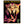 Laden Sie das Bild in den Galerie-Viewer, Shepard Fairey - Social Distortion Born To Kill
