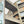Load image into Gallery viewer, Mandy Payne - Both A Lament And A Enlogy
