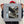 Load image into Gallery viewer, Mandy Payne - Both A Lament And A Enlogy
