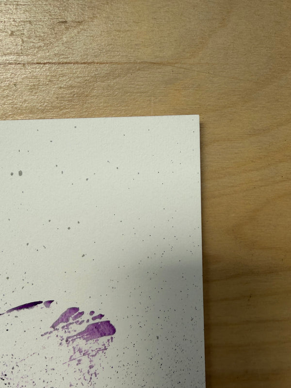 C215 - 'C-3PO' EDITION (black and purple) AP
