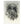 Load image into Gallery viewer, C215 - 'C-3PO' EDITION (black and grey) AP
