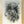 Load image into Gallery viewer, C215 - 'C-3PO' EDITION (black and grey) AP
