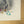 Load image into Gallery viewer, C215 - 'C-3PO' EDITION (turquoise, yellow, pink, purple) AP
