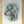 Load image into Gallery viewer, C215 - 'C-3PO' EDITION (blue, turquoise and grey) AP
