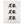 Load image into Gallery viewer, CYRCLE - 'TURN THAT CROWN UPSIDE DOWN' EDITION (Framed)
