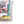 Load image into Gallery viewer, Connor Gottfried - &#39;Cart XIV&#39;

