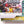 Load image into Gallery viewer, Connor Gottfried - &#39;Cart XIV&#39;
