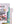 Load image into Gallery viewer, Connor Gottfried - &#39;Cart XIV&#39;

