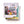 Load image into Gallery viewer, Connor Gottfried - &#39;Cart XIV&#39;
