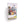 Load image into Gallery viewer, Connor Gottfried - &#39;Cart XIV&#39;
