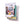 Load image into Gallery viewer, Connor Gottfried - &#39;Cart XIV&#39;
