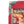Load image into Gallery viewer, Connor Gottfried - &#39;Cart X&#39;
