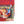 Load image into Gallery viewer, Connor Gottfried - &#39;Cart X&#39;
