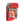 Load image into Gallery viewer, Connor Gottfried - &#39;Cart X&#39;

