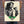 Laden Sie das Bild in den Galerie-Viewer, Shepard Fairey -  Catch A Fire (Bob Marley) Green
