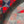 Charger l'image dans la galerie, Central Line I by Rocco and His Brother's
