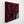 Charger l'image dans la galerie, Central Line I by Rocco and His Brother's
