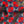Charger l'image dans la galerie, Central Line II by Rocco and His Brother's
