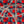Charger l'image dans la galerie, Central Line II by Rocco and His Brother's
