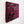 Charger l'image dans la galerie, Central Line II by Rocco and His Brother's
