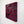 Charger l'image dans la galerie, Central Line II by Rocco and His Brother's
