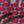 Charger l'image dans la galerie, Central Line III by Rocco and His Brother's
