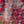 Charger l'image dans la galerie, Central Line III by Rocco and His Brother's
