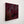 Charger l'image dans la galerie, Central Line III by Rocco and His Brother's
