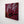 Charger l'image dans la galerie, Central Line III by Rocco and His Brother's
