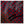 Charger l'image dans la galerie, Central Line III by Rocco and His Brother's
