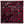 Charger l'image dans la galerie, Central Line II by Rocco and His Brother's

