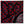Charger l'image dans la galerie, Central Line I by Rocco and His Brother's
