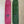 Laden Sie das Bild in den Galerie-Viewer, D*Face X Enuff Decks
