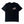 Charger l'image dans la galerie, Shepard Create &amp; Annoy (Black)
