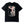 Charger l'image dans la galerie, Shepard Create &amp; Annoy (Black)
