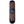 Laden Sie das Bild in den Galerie-Viewer, D*Face X Enuff Decks
