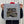 Load image into Gallery viewer, Mandy Payne - Crescent House, Golden Lane
