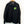 Laden Sie das Bild in den Galerie-Viewer, D*Face X Rebels Alliance Black Patches Jacket
