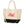 Charger l&#39;image dans la galerie, D*Face &#39;Riot&#39; Tote Bag
